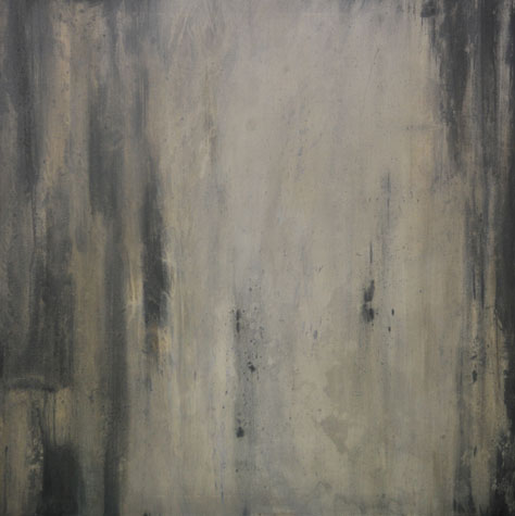 4. DISTACCO  100X100 CM