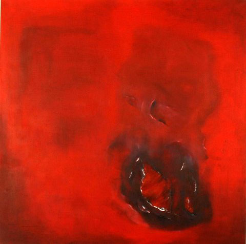 Rosso 80x80